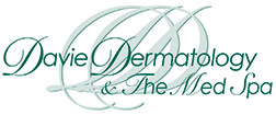 Davie Dermatology & The Med Spa