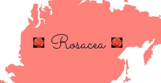 Rosacea – Causes Triggers & Treatments